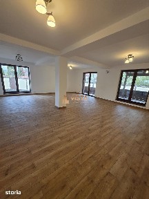 Casa, Ghimbav