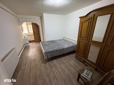 Galata, Iasi