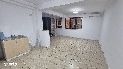 Grivita, Sectorul 1, Bucuresti