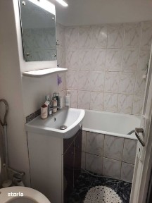 Inchiriez garsoniera zona Confectii