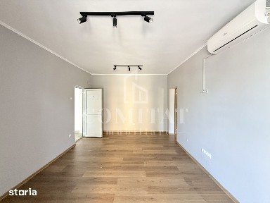 Preț excelent | spațiu birou | zorilor zona Honda