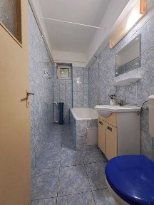 Vanzare garsoniera Ploiesti (Bariera Bucuresti)