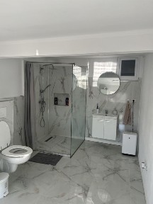 Vand Jumate de Duplex