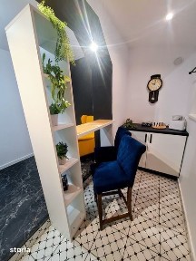 vand casa ultracentral