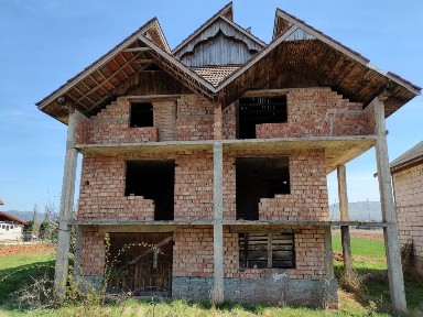 Casa, casa de vanzare, proprietate, teren, intravilan, Jibou, imobil