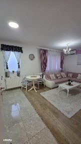 ApartamentPremium2 camere/Parcare/Complex privat/LeroyMerlin Bragadiru