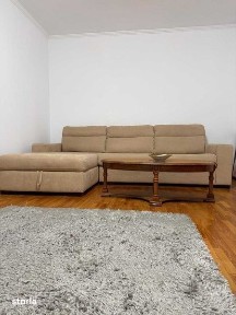 Inchiriez apartament 2 camere Bd Ferdinand