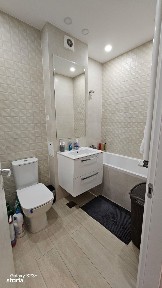 APARTAMENT 2 CAMERE IKEA PALLADY VI 179