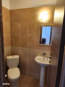 Apartament 3 camere, garaj, lift, etaj 7