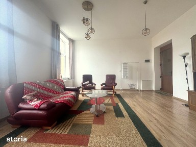 Apartament de inchiriat pet friendly-Piata Iuliu Maniu Timisoara