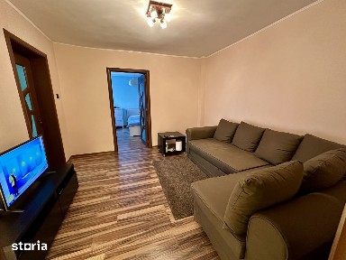 Casa cu 4 camere - zona Colentina - Sportului