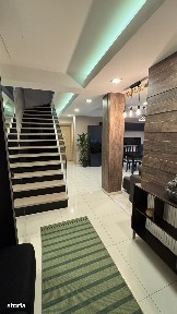 CASA INDIVIDUALA P+1-350 MP TEREN-AMURGULUI