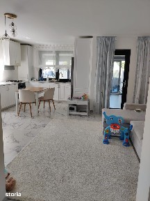Casa de vanzare Ploiesti, str Alba Iulia