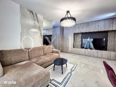 AX1315 Giroc - Future Residence, Mobilat&Utilat, Piscina