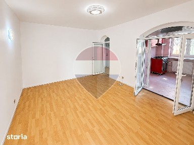 Vilă 6 Camere | Vis-a-vis One Cotroceni | 170 mp | 2 Locuri parcare