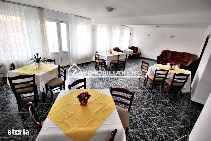 Casa 4 camere,4 bai,1 bucatarie,1 living,120 mp,500mp teren
