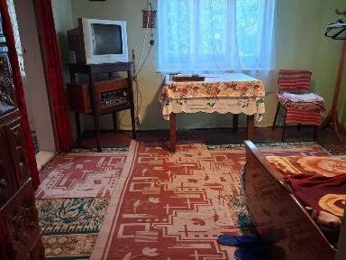 Vând Casă TRAIAN, Săbăoani, Neamț