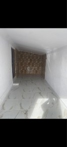 Calarasi, Belciugatele