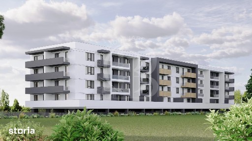 Apartament 3 camere Titan Th. Pallady-Sector 3-Metrou Teclu