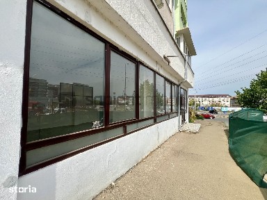 Calea Alexandru Cazaban, Iosia Nord, Oradea, Bihor
