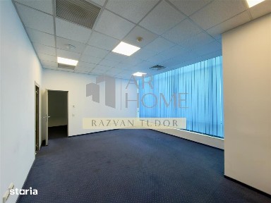Spatiu birouri, 307m2, Ploiesti Vest