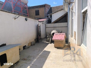 Spatiu industrial, de birouri sau locuinta