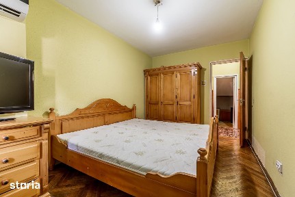 Centru, Arad