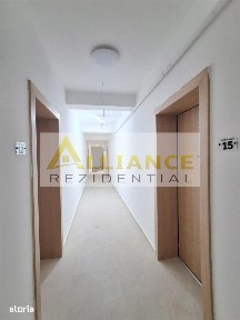 Primarie Popesti 3 camere Acte gata finisaje Premium