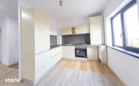 Apartament 3 camere de inchiriat | 70 mp | Etaj 2