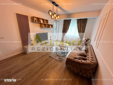 DISCOUNT 3-10% Apartament 2 camere - Sector 4 - OFERTA LIMITATA