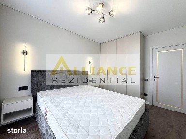 Discount 3-10% - Apartament 2 camere - Sector 4 - OFERTA LIMITATA