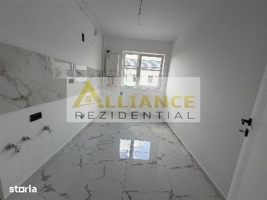 DISCOUNT 3-5% - APARTAMENT 3 CAMERE 2 BAI - Sector 4 - OFERTA LIMITATA