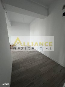 Apartament Tip Studio [ 750m Metrou Berceni ]