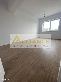 Metrou Berceni - Apartament 2 camere decomandat