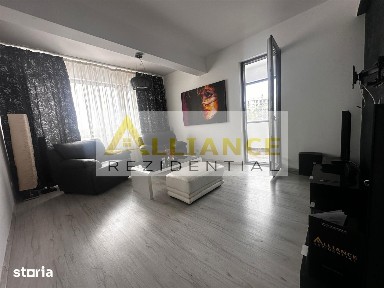 300M Metrou Berceni || Apartament 3 camere 2 Bai || Sector 4