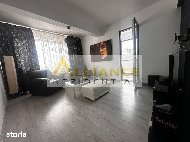 300M Metrou Berceni || Apartament 3 camere 2 Bai || Sector 4