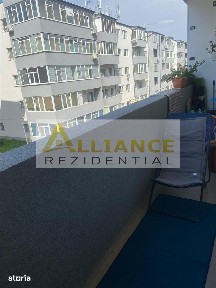 Apartament 3 camere || 72 mp || cu loc de parcare inclus || STB ||