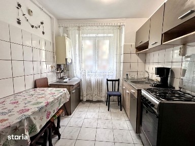 APARTAMENT 2 CAMERE DE INCHIRIAT I CETATE CLOSCA I MOBILAT I