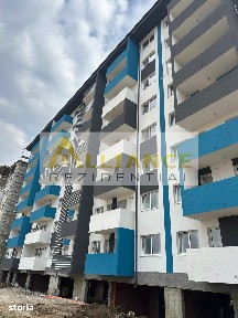 300m METROU BERCENI - YOUNG RESIDENCE - COMISION 0%
