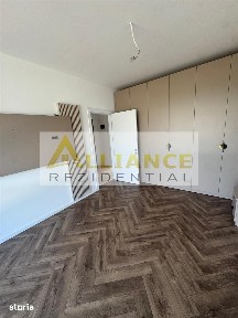 Studio + curte ~ Boutique Leordeni