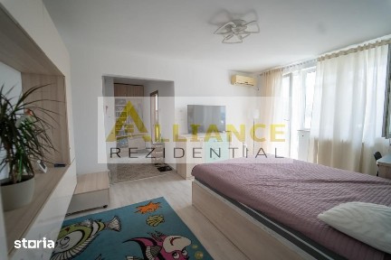APARTAMENT 2 CAMERE - 54 MP | 115.000€
