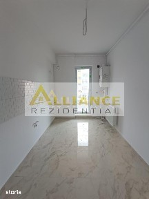 Ap 2 camere Grand Arena