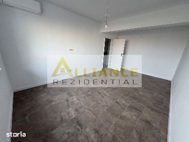 Cel Mai Mare apartament de 3 Camere | 89 mp | 750 m Metrou Berceni