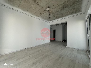 Apartament 2 camere Langa Mare, Mamaia Nord zona Lidl