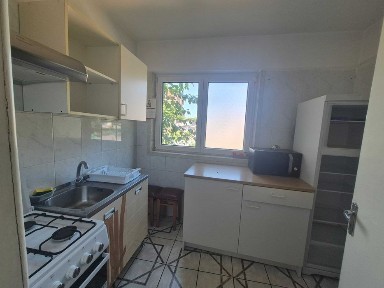 Vila spatioasa Militari-Crangasi,5 min ratb,15 min metrou,firma/locuinta