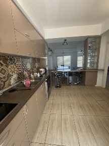 Bucuresti - Ilfov, Tunari