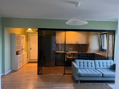 închiriere - Apartament 2 camere | Southside Residence | Constanța