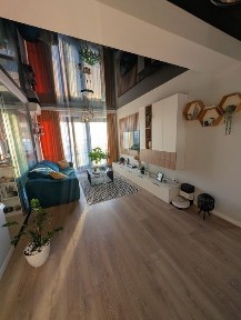 Închiriere apartament 3 camere