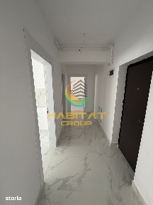Apartament 2 camere finalizat decomandat Sector 4
