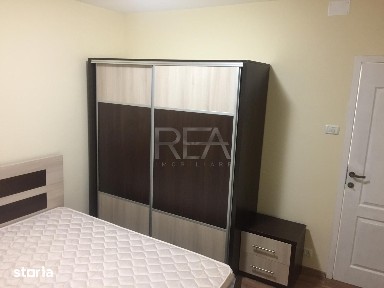 Apartament 2 Camere | 2 minute de metrou P-ta Sudului | Sun Plaza